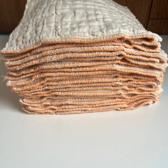 UNUSED/NEW Cloth-eez/Green mountain newborn cloth diaper haul - Picture 10 of 12